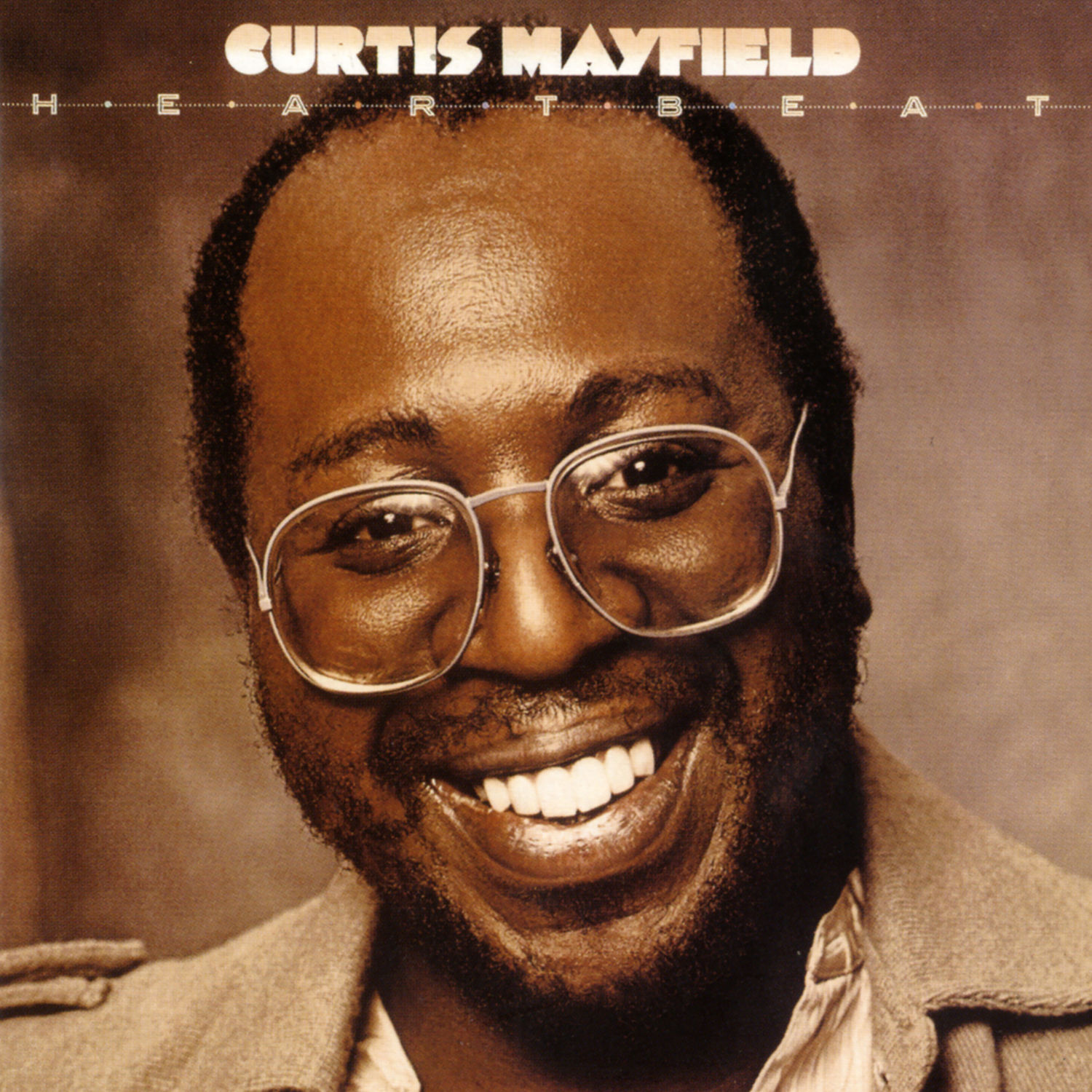 Curtis Mayfield – Heartbeat【44.1kHz／16bit】kiaje1nqfjejc新西兰区-OppsUpro音乐帝国