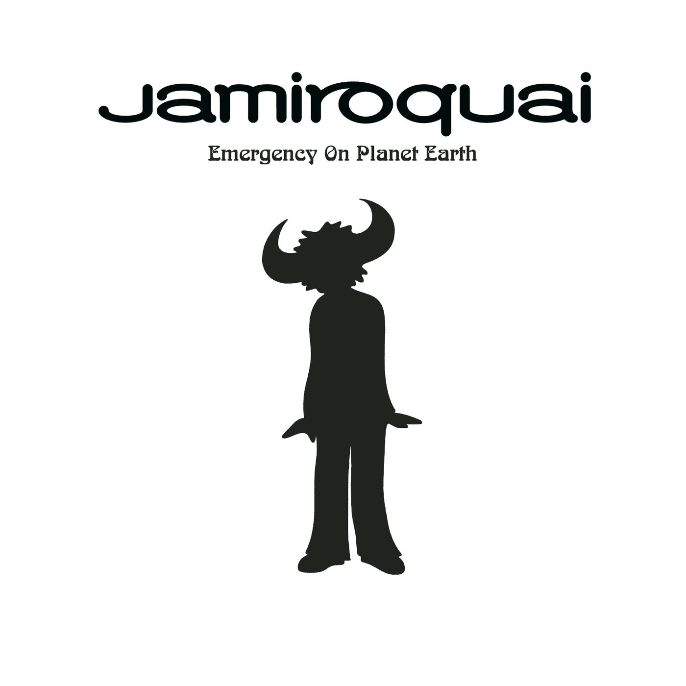 Jamiroquai – Emergency on Planet Earth (Remastered)【44.1kHz／16bit】法国区-OppsUpro音乐帝国