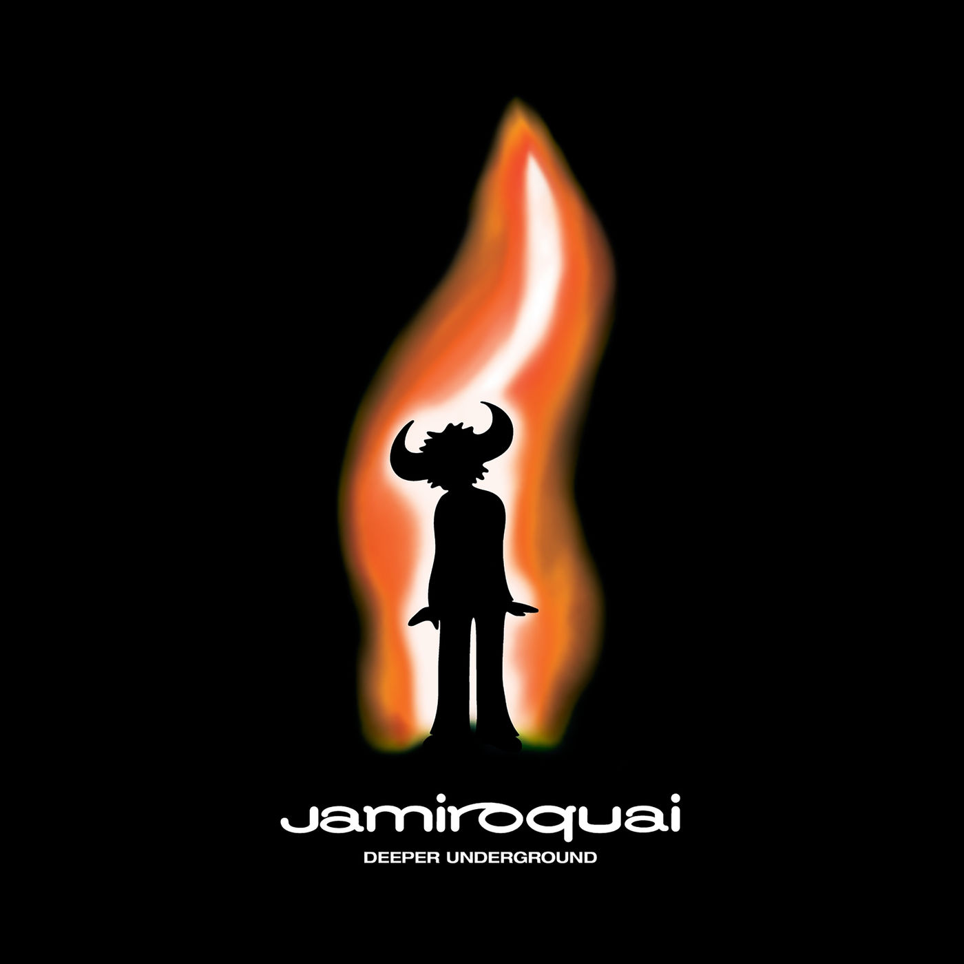 Jamiroquai – Deeper Underground (Remixes)【44.1kHz／16bit】法国区-OppsUpro音乐帝国