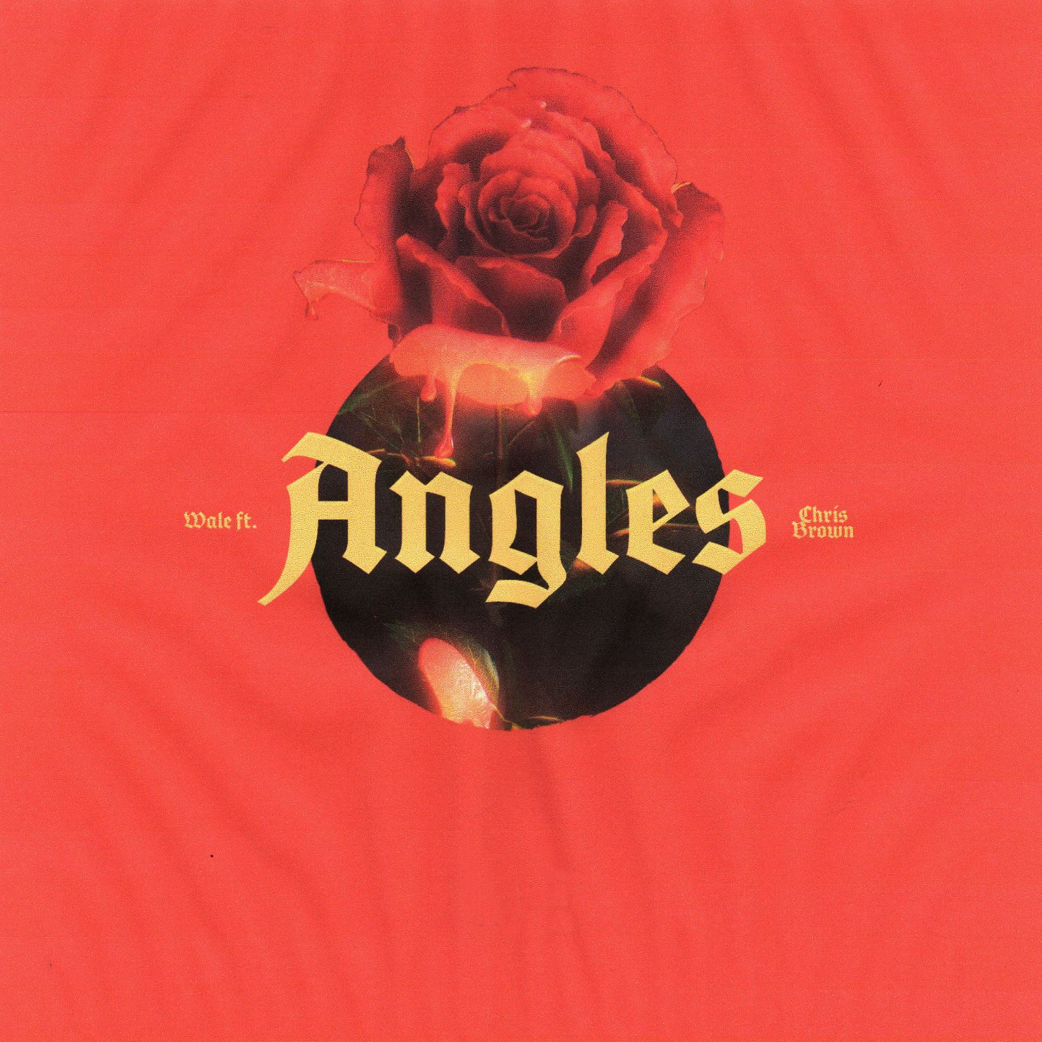 Chris Brown – Angles (feat. Chris Brown)【44.1kHz／24bit】法国区-OppsUpro音乐帝国