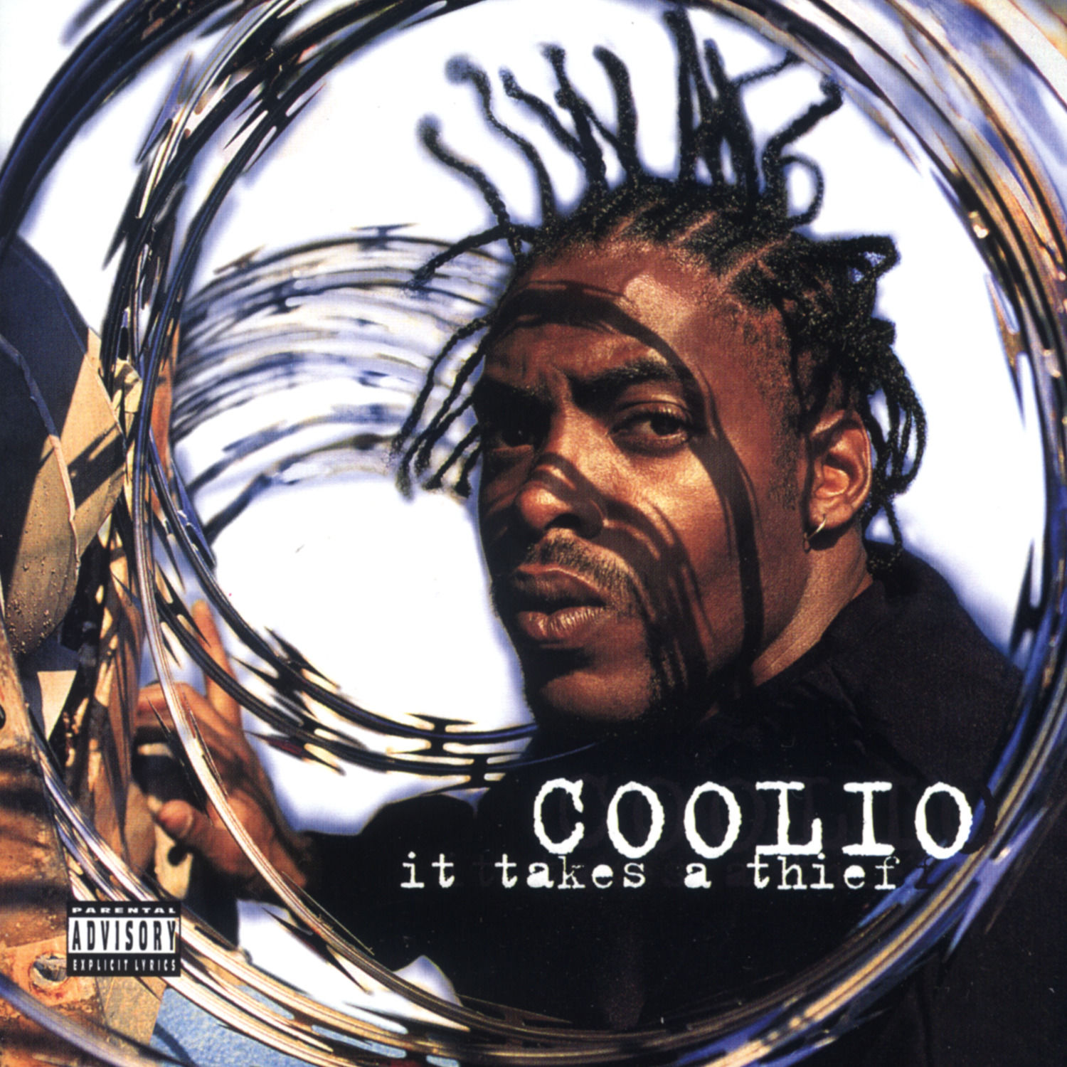 Coolio – It Takes a ThiefⒺ【44.1kHz／16bit】ehizjhodl3kpa意大利区-OppsUpro音乐帝国