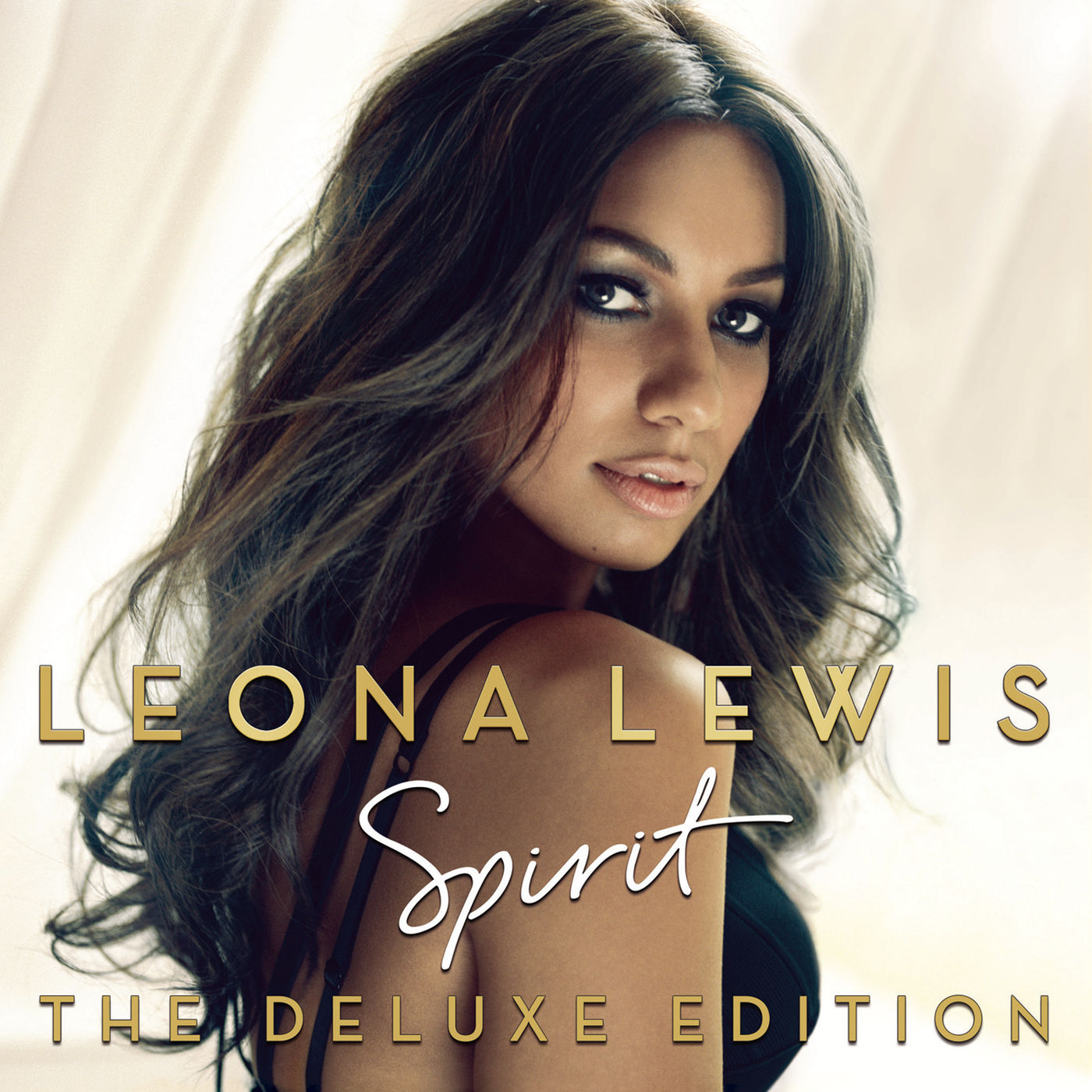 Leona Lewis – Spirit【44.1kHz／16bit】t6r59nfskmyha加拿大区-OppsUpro音乐帝国