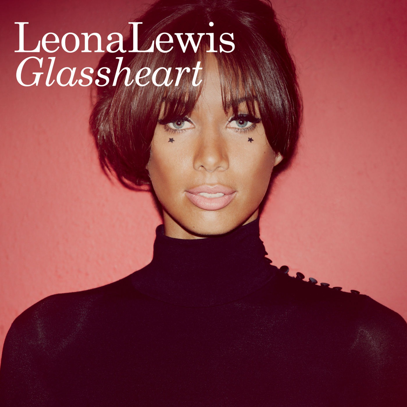 Leona Lewis – Glassheart (Deluxe Edition)【44.1kHz／16bit】dv5qdye0lh97b加拿大区-OppsUpro音乐帝国