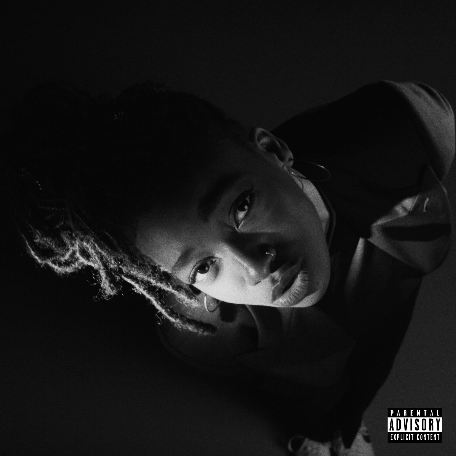 Little Simz – GREY AreaⒺ【44.1kHz／24bit】法国区-OppsUpro音乐帝国