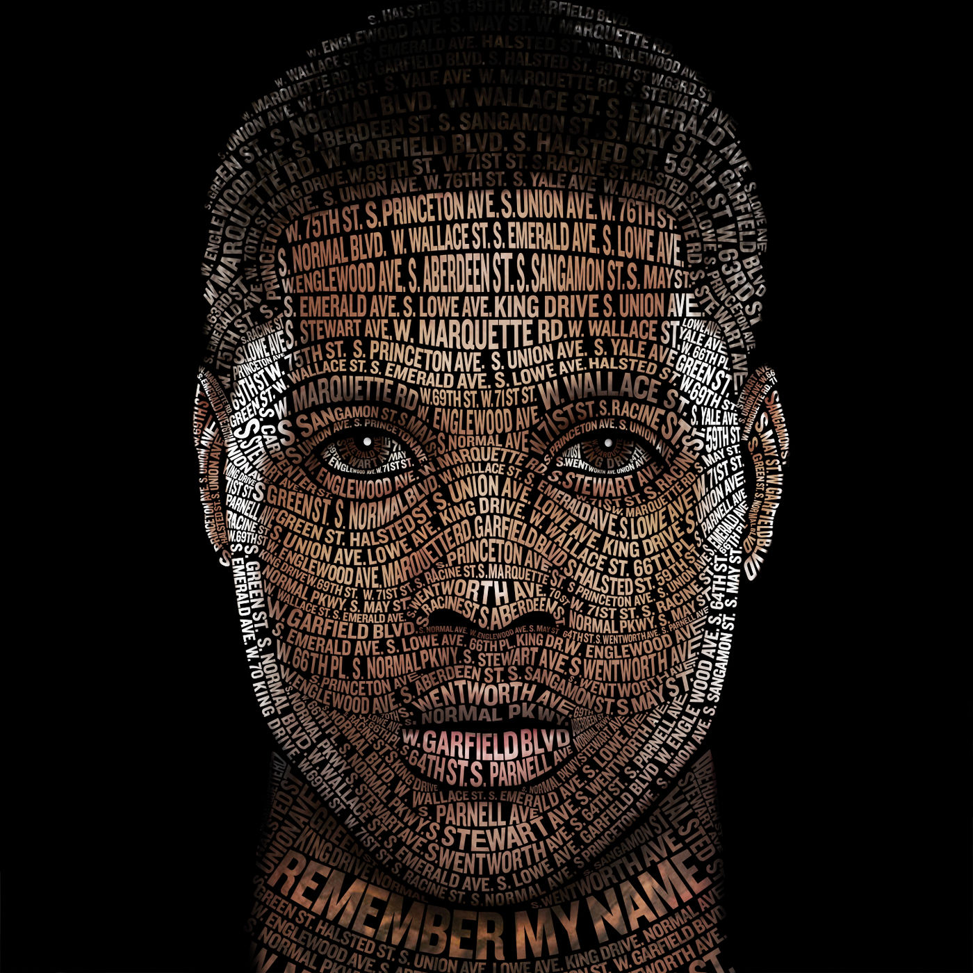 Lil Durk – Remember My Name (Deluxe)【44.1kHz／16bit】美国区-OppsUpro音乐帝国