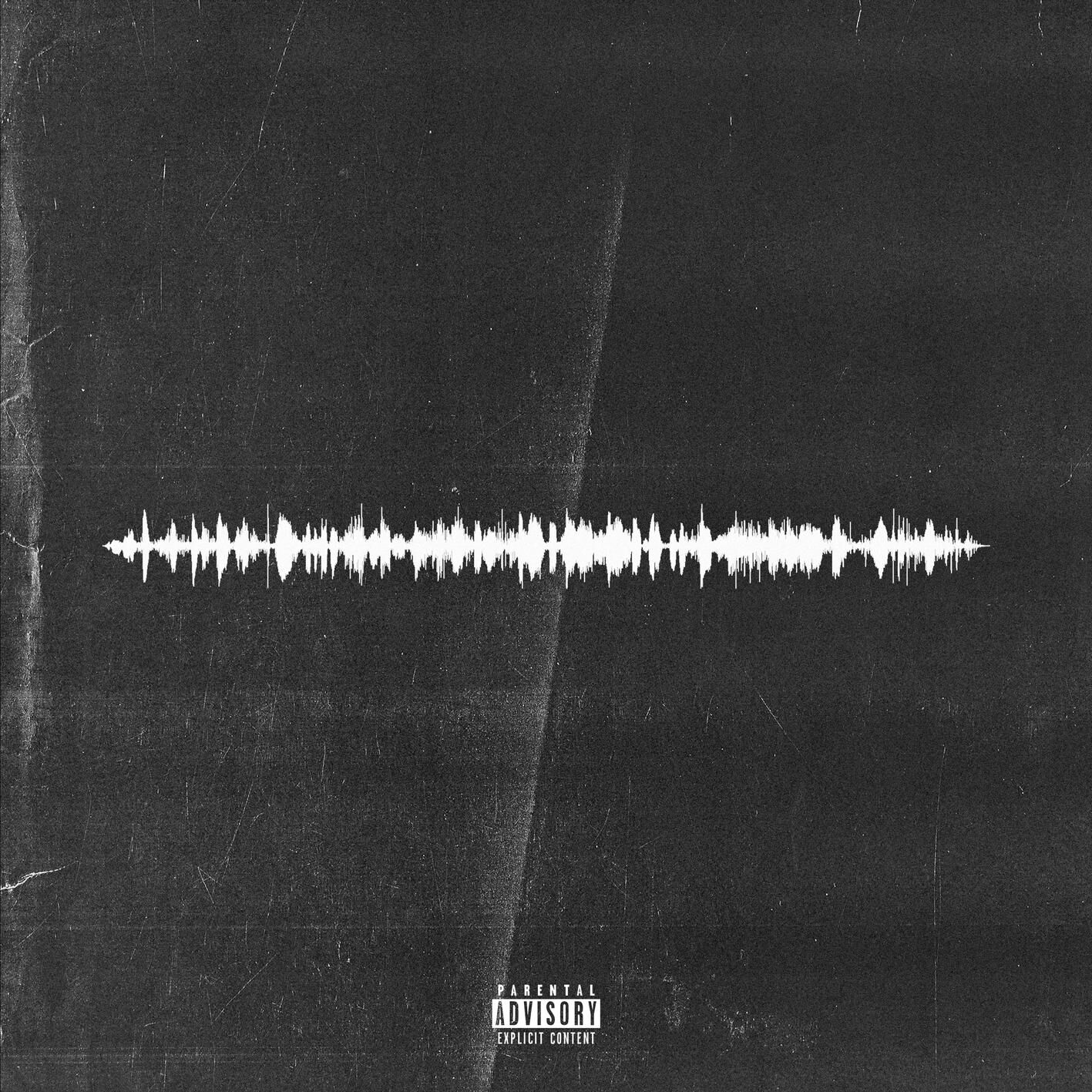 Lil Durk – The VoiceⒺ【44.1kHz／16bit】美国区-OppsUpro音乐帝国