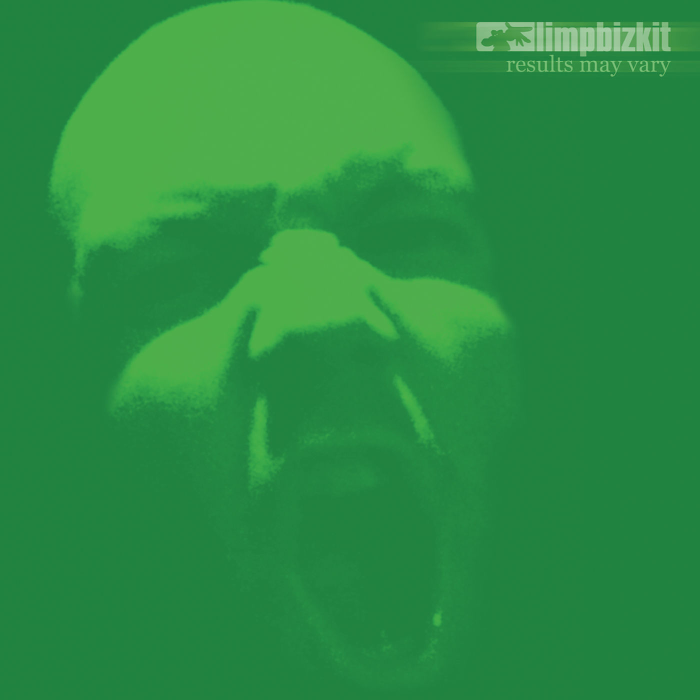 Limp Bizkit – Results May Vary【44.1kHz／16bit】英国区-OppsUpro音乐帝国