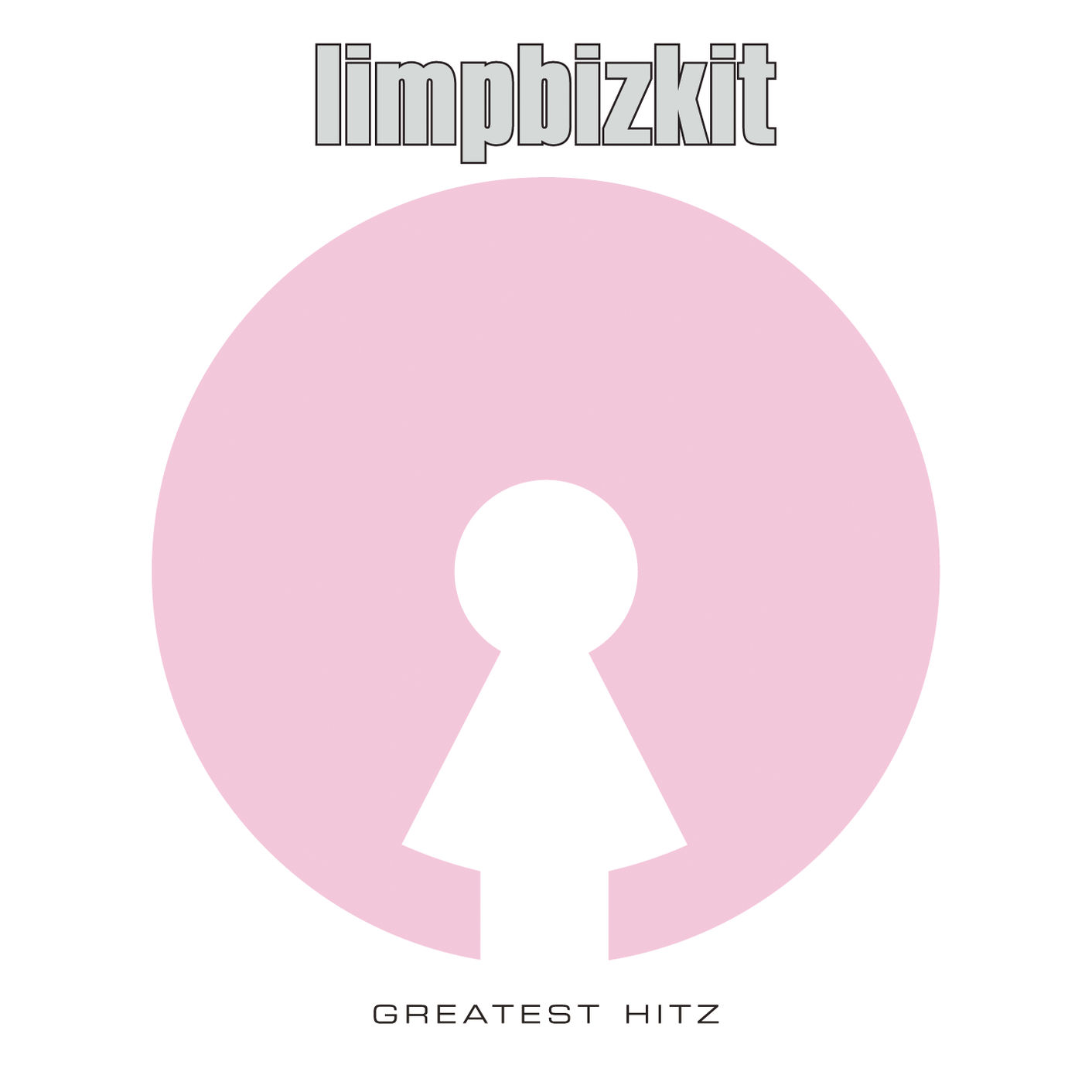 Limp Bizkit – Greatest Hitz【44.1kHz／16bit】英国区-OppsUpro音乐帝国