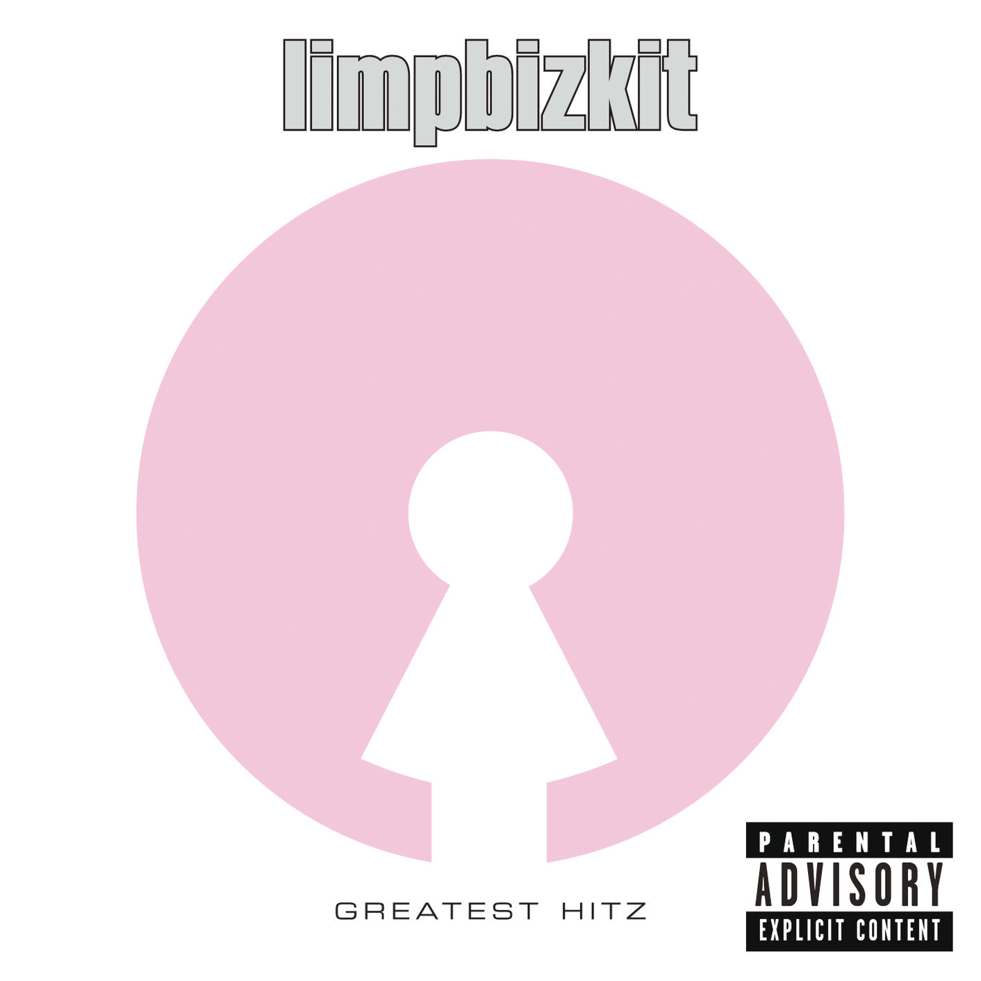 Limp Bizkit – Greatest HitzⒺ【44.1kHz／16bit】英国区-OppsUpro音乐帝国