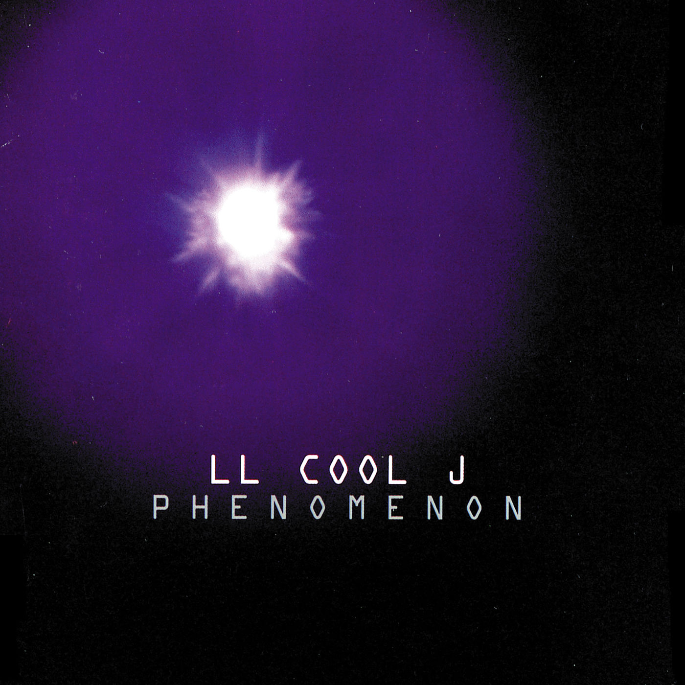 LL COOL J – PhenomenonⒺ【44.1kHz／16bit】y6vim6dw7p0ka英国区-OppsUpro音乐帝国