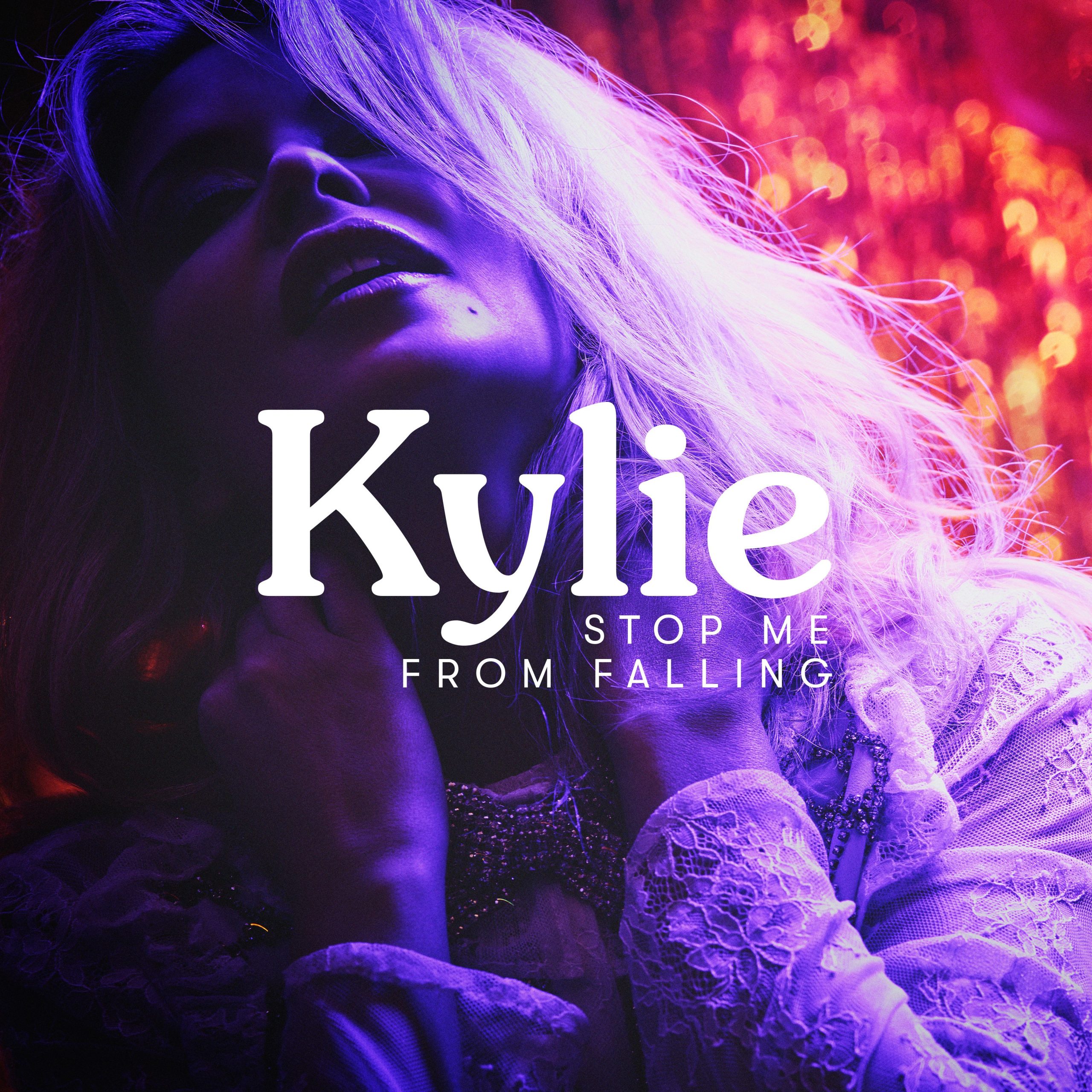 Kylie Minogue – Stop Me from Falling【44.1kHz／16bit】b8j3xa7q7wigb法国区-OppsUpro音乐帝国