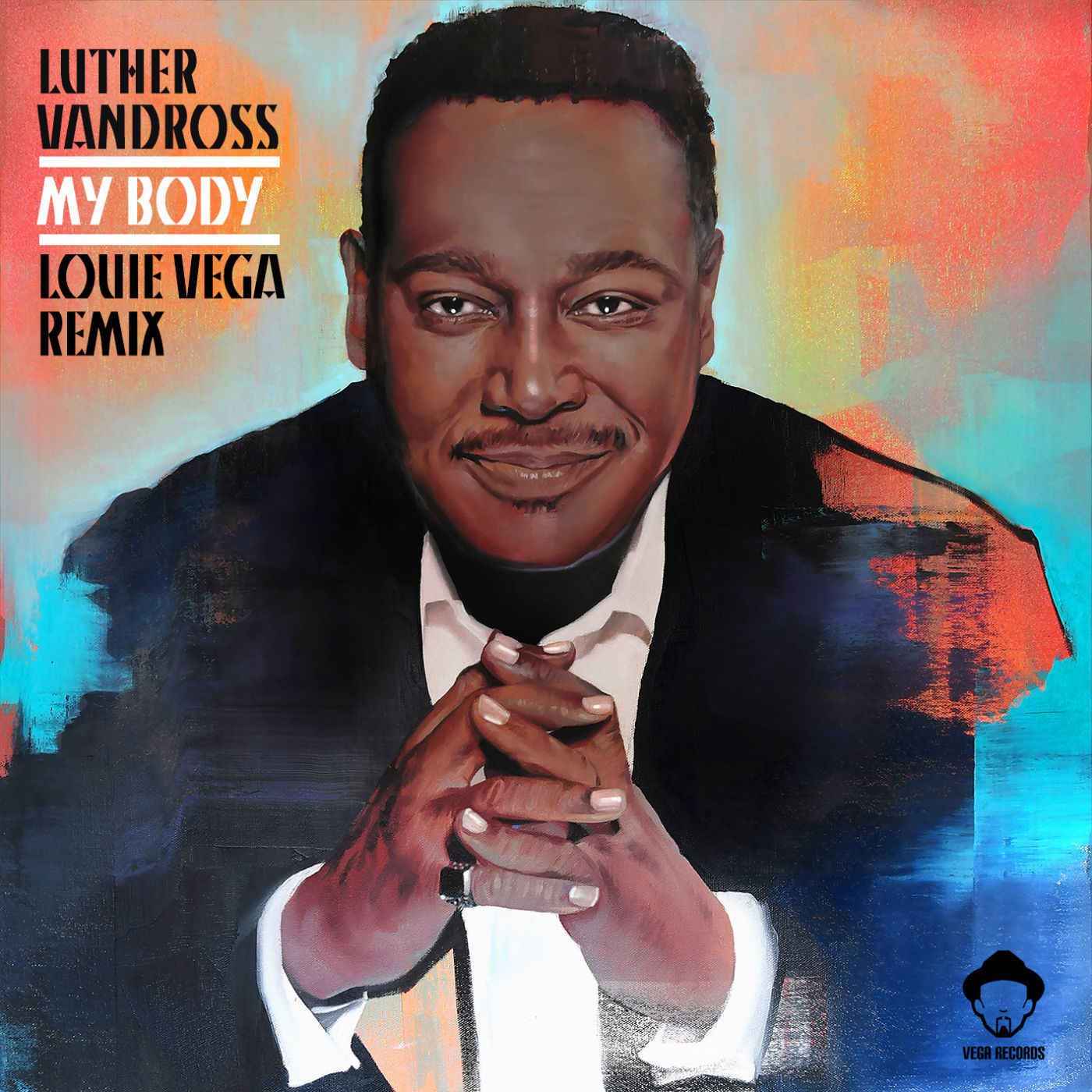 Luther Vandross – My Body (Louie Vega Remixes)【44.1kHz／16bit】德国区-OppsUpro音乐帝国