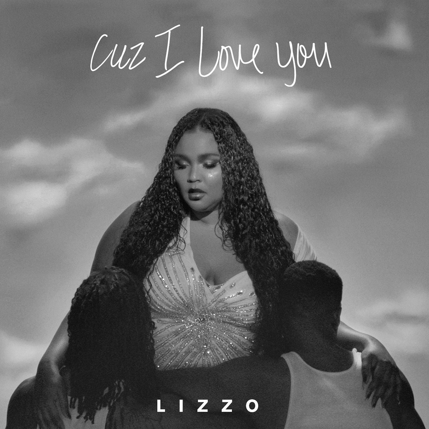 Lizzo – Cuz I Love YouⒺ【44.1kHz／24bit】x4y9d7iu4a1ta英国区-OppsUpro音乐帝国