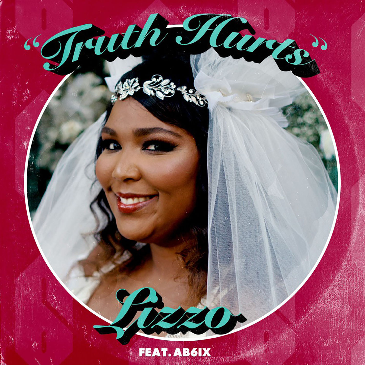 Lizzo – Truth Hurts (feat. AB6IX)Ⓔ【44.1kHz／16bit】英国区-OppsUpro音乐帝国