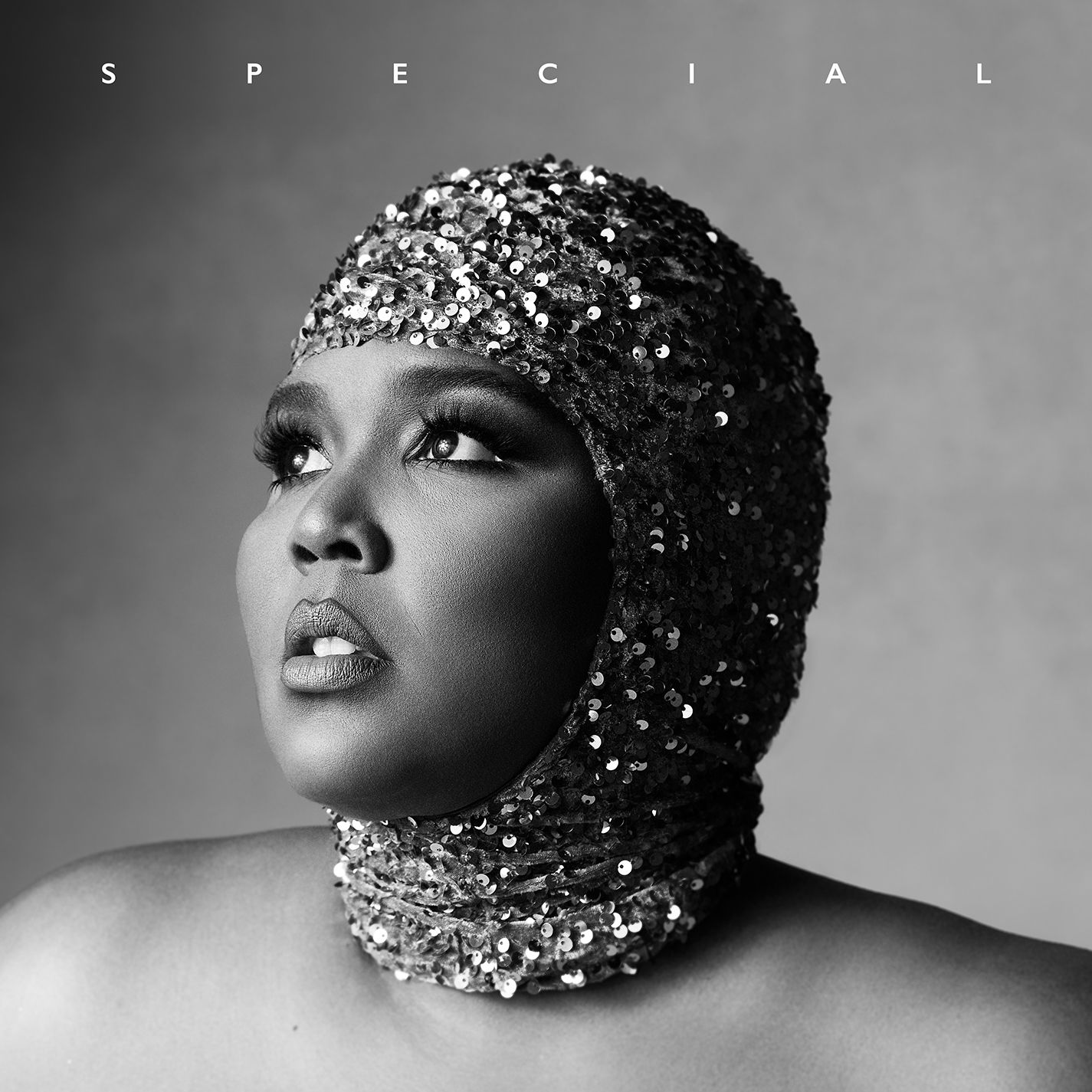 Lizzo – GrrrlsⒺ【44.1kHz／24bit】英国区-OppsUpro音乐帝国