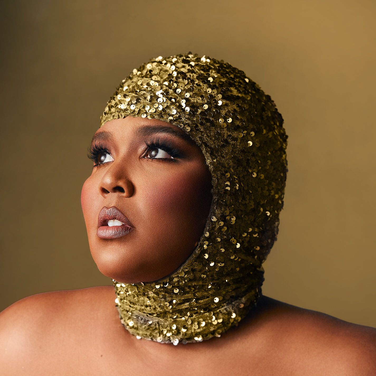 Lizzo – Special (feat. SZA)【44.1kHz／16bit】英国区-OppsUpro音乐帝国