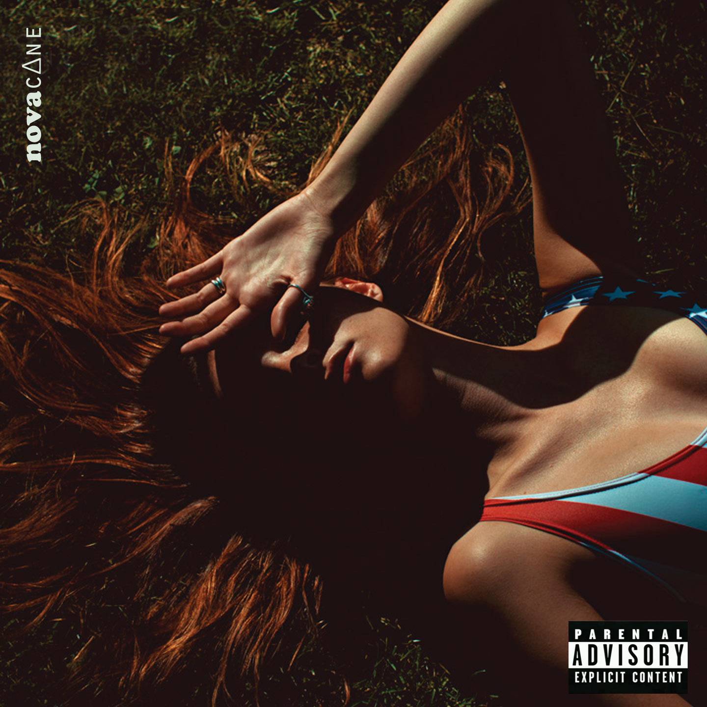 Frank Ocean – Novacane (Album Version)Ⓔ【44.1kHz／16bit】美国区-OppsUpro音乐帝国