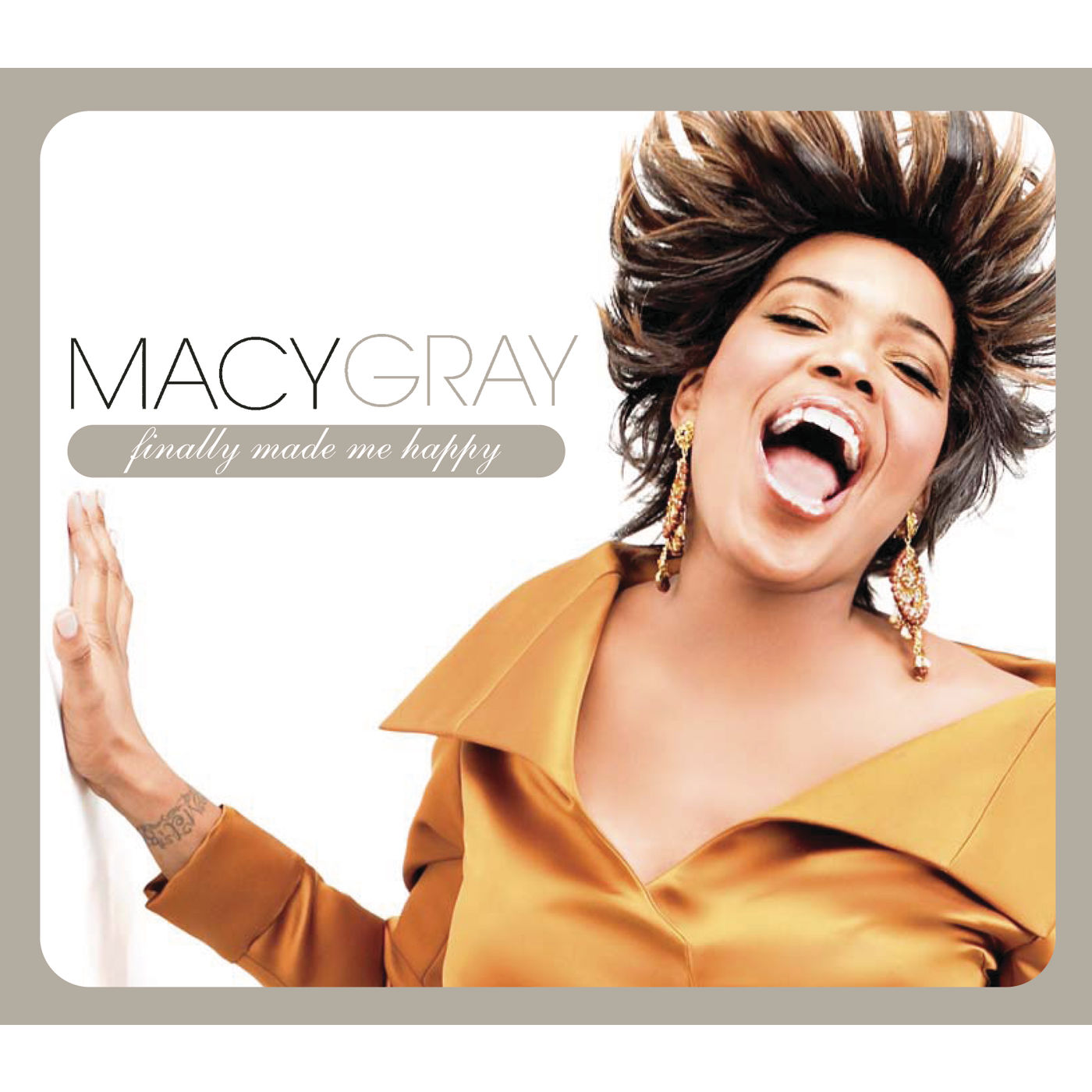 Macy Gray – Finally Made Me Happy (Exclusive for Mobile Ringtone)【44.1kHz／16bit】英国区-OppsUpro音乐帝国