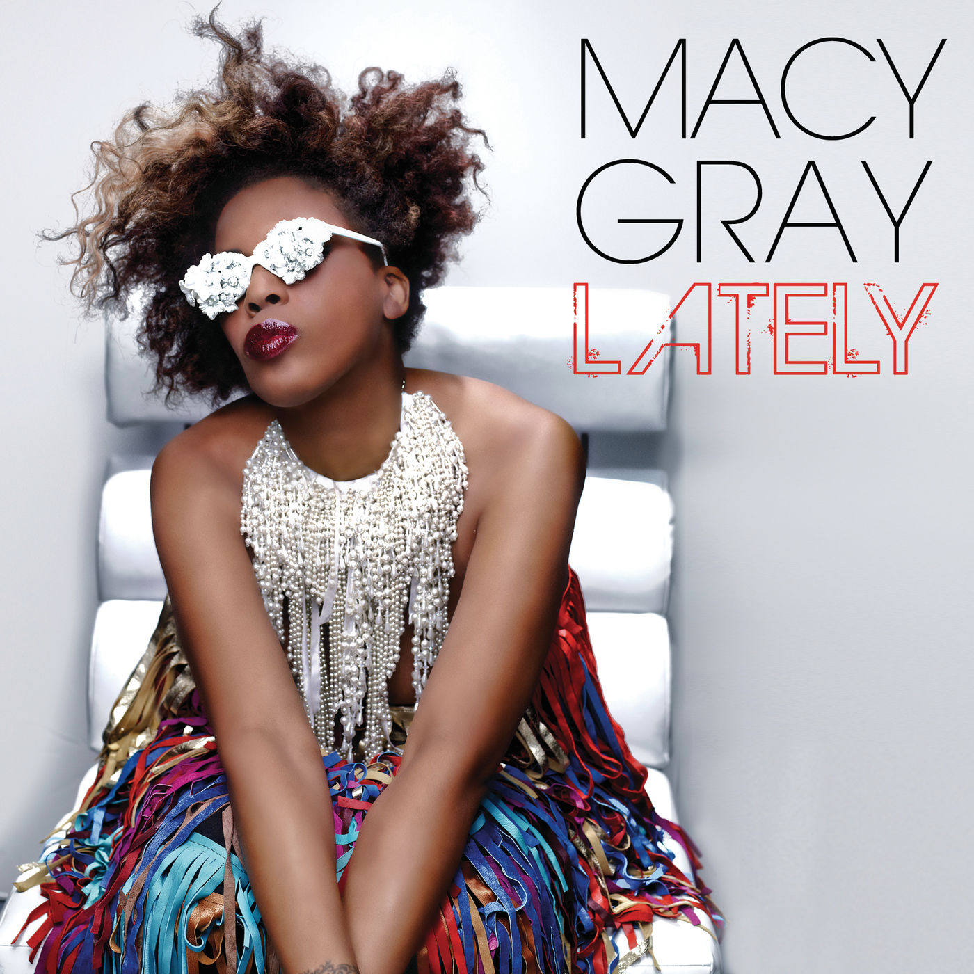 Macy Gray – Lately (Remix Bundle)【44.1kHz／16bit】英国区-OppsUpro音乐帝国