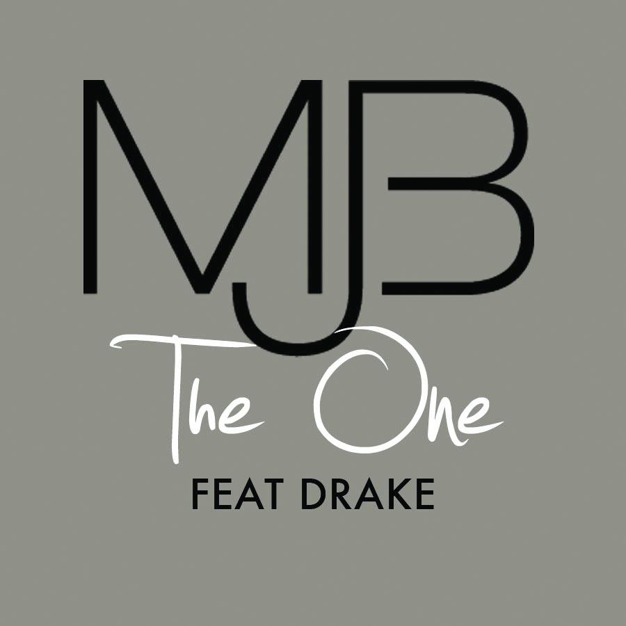 Mary J. Blige – The One (Main)【44.1kHz／16bit】法国区-OppsUpro音乐帝国