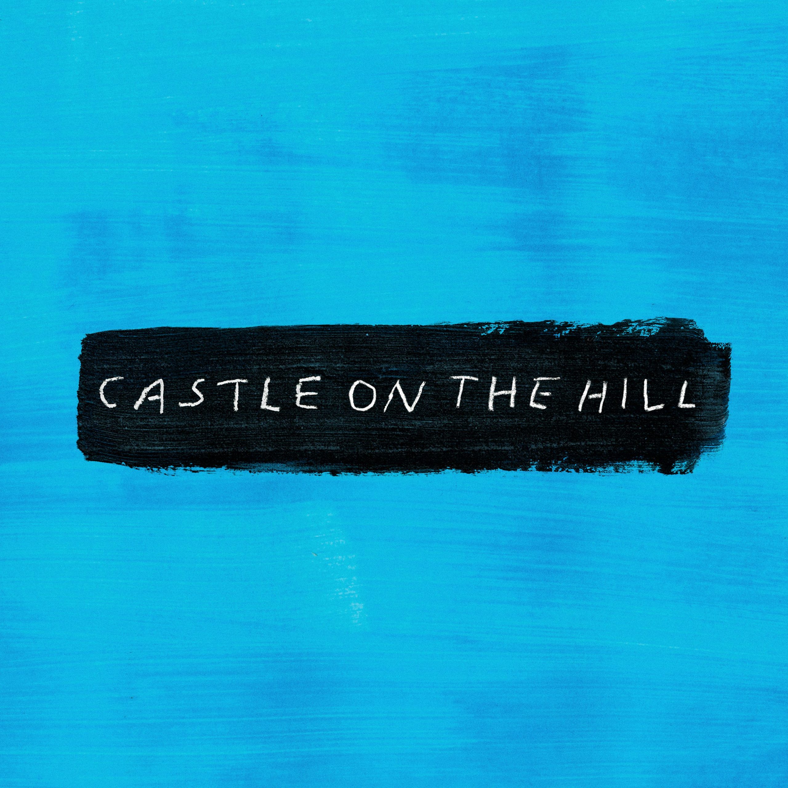 Ed Sheeran – Castle on the Hill (Seeb Remix)【44.1kHz／16bit】西班牙区-OppsUpro音乐帝国