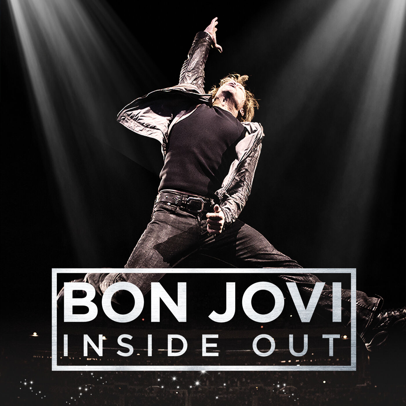 Bon Jovi – Inside Out【44.1kHz／16bit】荷兰区-OppsUpro音乐帝国