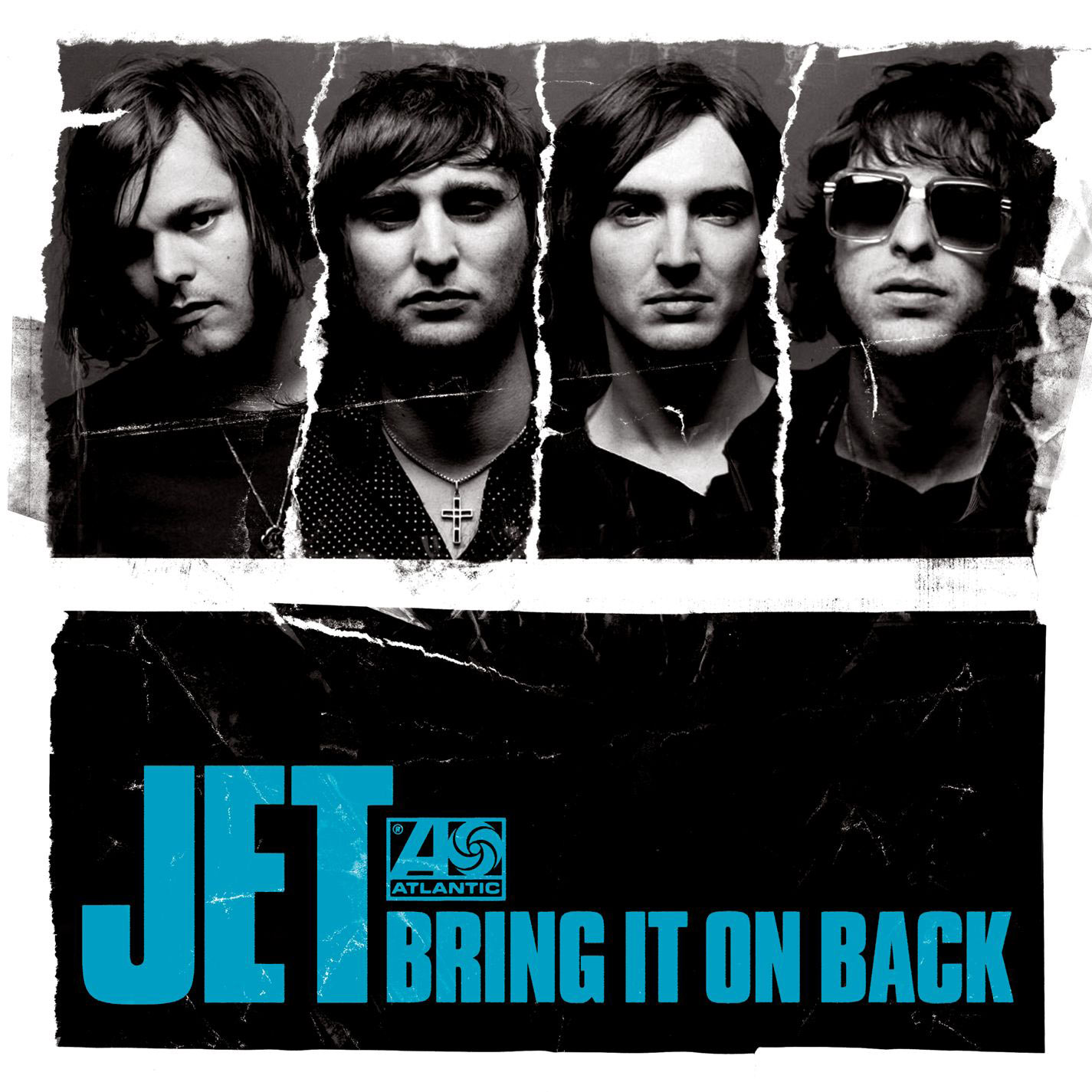 Jet – Bring It on Back (94486-2)【44.1kHz／16bit】英国区-OppsUpro音乐帝国