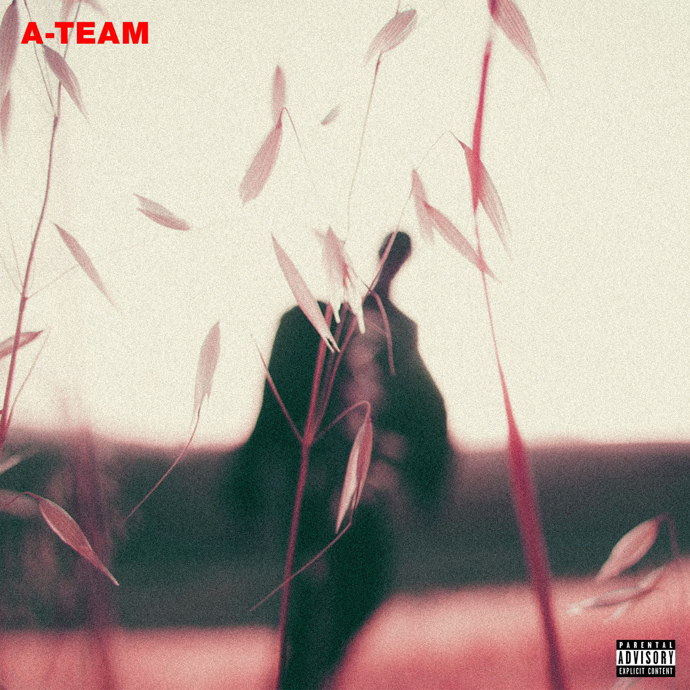 Travis Scott – A-TeamⒺ【44.1kHz／24bit】英国区-OppsUpro音乐帝国