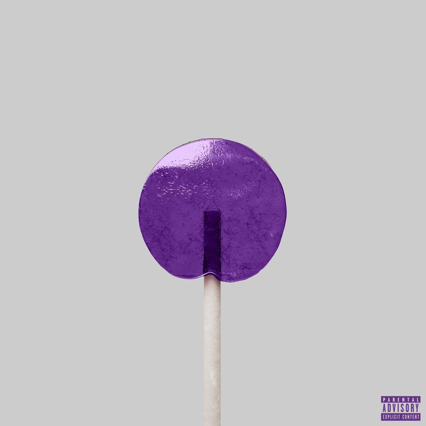 Travis Scott – K-POP (Chopped ＆ Screwed)Ⓔ【88.2kHz／24bit】英国区-OppsUpro音乐帝国