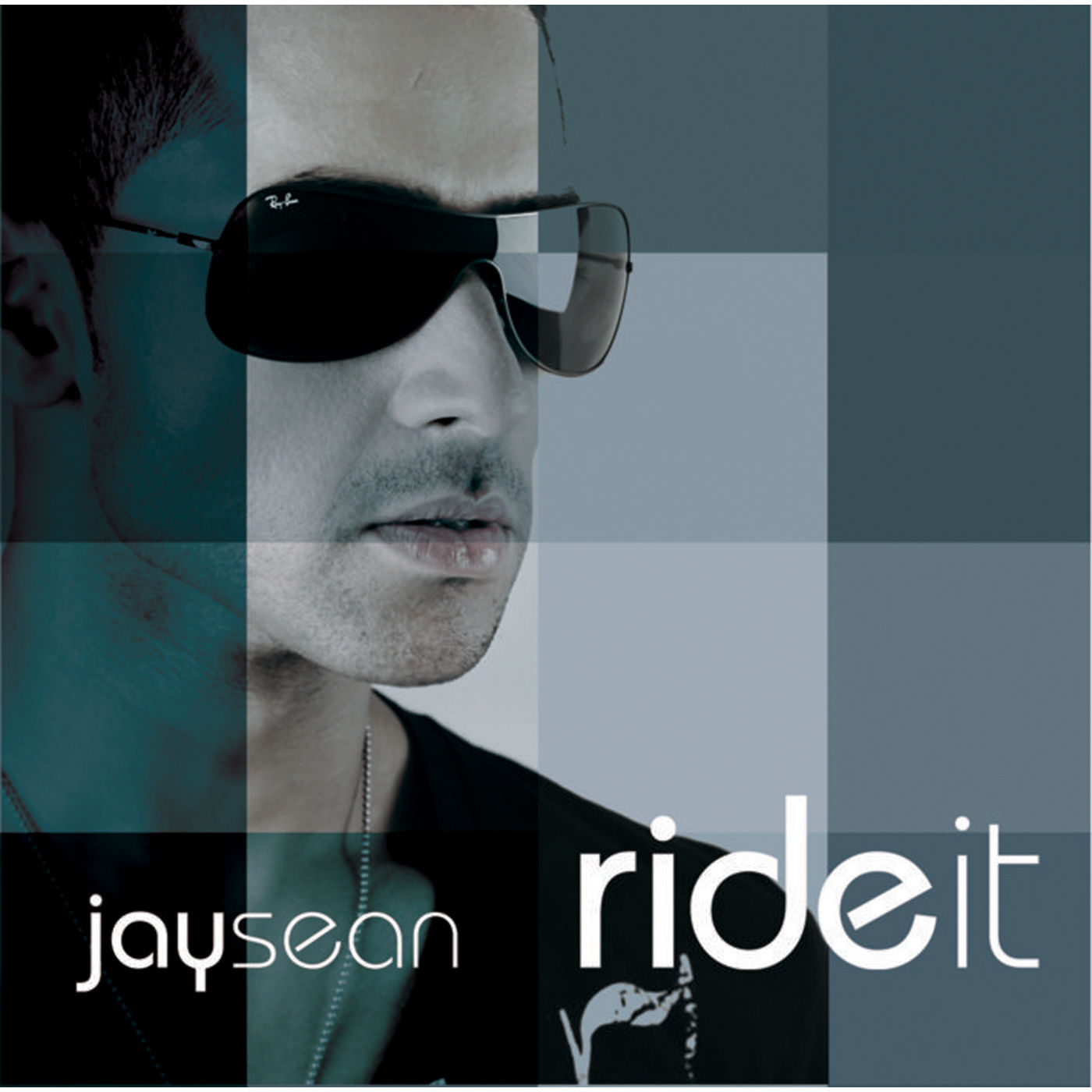 Jay Sean – Ride It【44.1kHz／16bit】美国区-OppsUpro音乐帝国