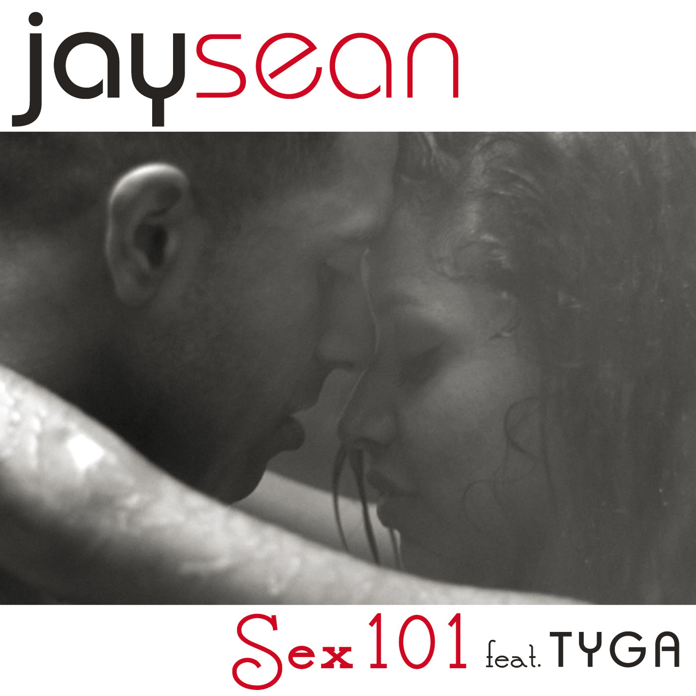 Jay Sean – Sex 101 (Edited Version)【44.1kHz／16bit】美国区-OppsUpro音乐帝国