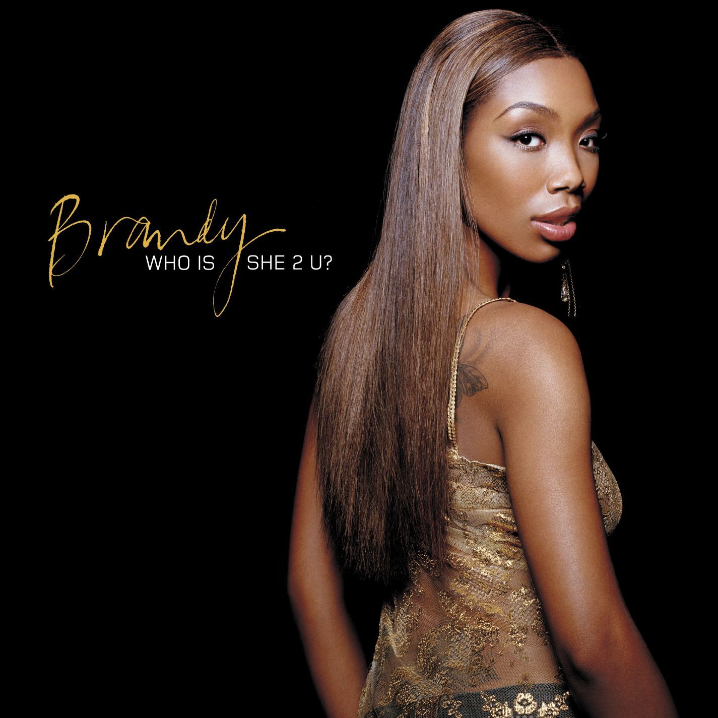 Brandy – Who Is She 2 U (Online Music 93308-6)【44.1kHz／16bit】加拿大区-OppsUpro音乐帝国