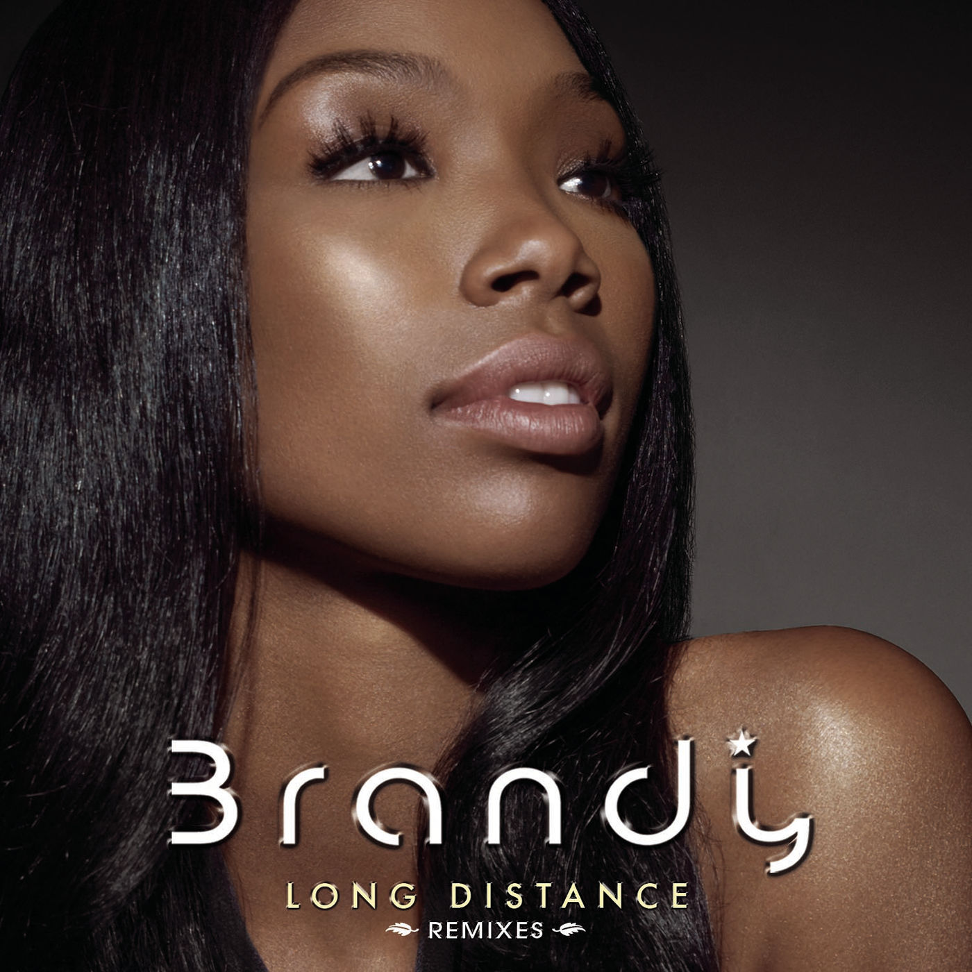 Brandy – Long Distance【44.1kHz／16bit】加拿大区-OppsUpro音乐帝国