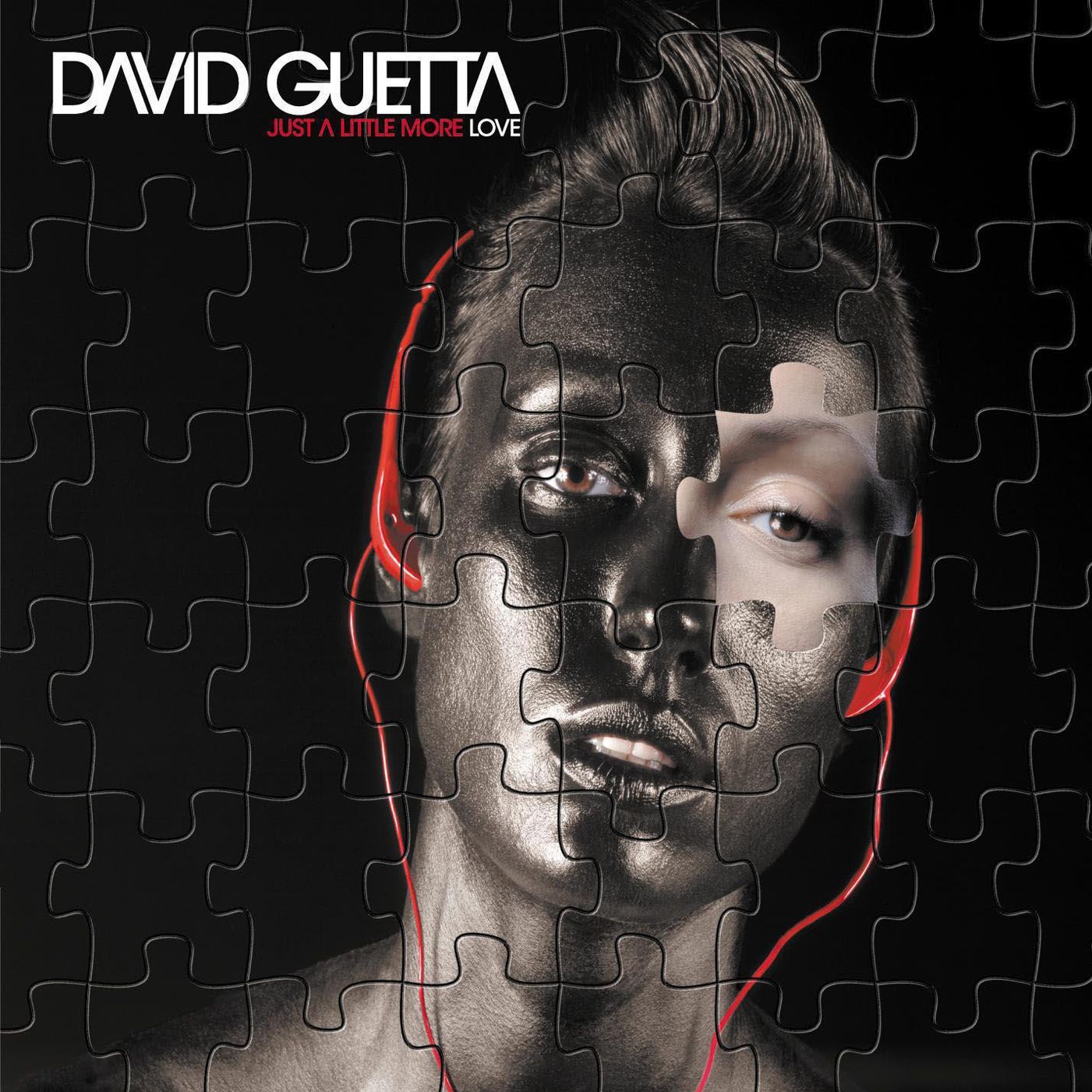 David Guetta – Just a Little More Love【44.1kHz／16bit】cgo1jk7qlev8a德国区-OppsUpro音乐帝国