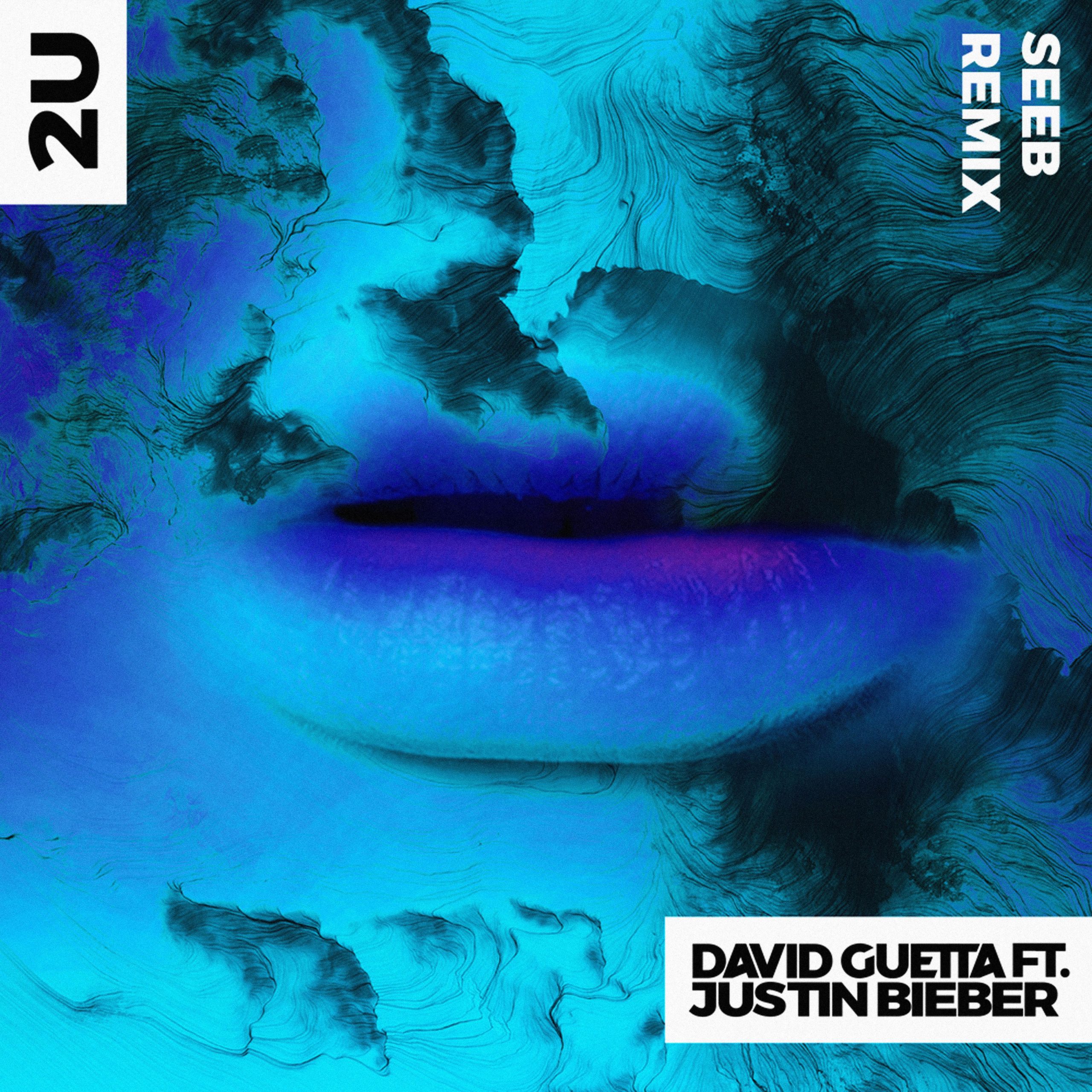 David Guetta – 2U (feat. Justin Bieber) (Seeb Remix)【44.1kHz／16bit】德国区-OppsUpro音乐帝国